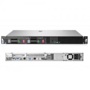 HPE DL360 Gen10 4110 1P 16G 8SFF Server price in chennai, tamilnadu, vellore, chengalpattu, pondichery