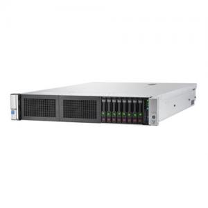 HPE DL380 Gen10 3106 1P 16G 8SFF Sever price in chennai, tamilnadu, vellore, chengalpattu, pondichery