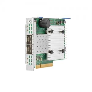 HPE Ethernet 10 25Gb 2 port 622FLR SFP28 Converged Network Adapter price in chennai, tamilnadu, vellore, chengalpattu, pondichery