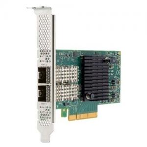 HPE Ethernet 10 25Gb 2 port 631SFP28 Adapter price in chennai, tamilnadu, vellore, chengalpattu, pondichery