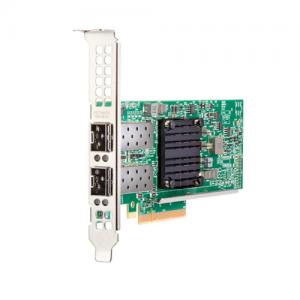 HPE Ethernet 10 25Gb 2 port 640SFP28 Adapter price in chennai, tamilnadu, vellore, chengalpattu, pondichery