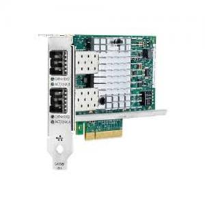 HPE Ethernet 10 25Gb 867328 B21 2 port 621SFP28 Adapter price in chennai, tamilnadu, vellore, chengalpattu, pondichery