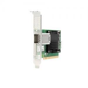 HPE Ethernet 100Gb 1 Port 842QSFP28 Adapter price in chennai, tamilnadu, vellore, chengalpattu, pondichery