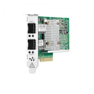 HPE Ethernet 10GB 2 Port 530SFP Adapter price in chennai, tamilnadu, vellore, chengalpattu, pondichery