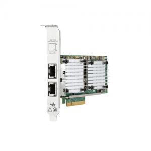 HPE Ethernet 10GB 656596 B21 2 Port 530T Adapter price in chennai, tamilnadu, vellore, chengalpattu, pondichery