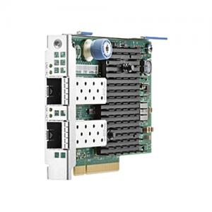 HPE Ethernet 10GB 665243 B21 2 Port 560FLR SFP Adapter price in chennai, tamilnadu, vellore, chengalpattu, pondichery