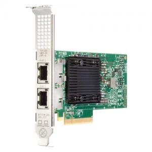 HPE Ethernet 10Gb 813661 B21 2 port 535T Adapter price in chennai, tamilnadu, vellore, chengalpattu, pondichery