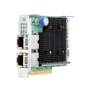 HPE Ethernet 10Gb 817721 B21 2 port 535FLR T Adapter price in chennai, tamilnadu, vellore, chengalpattu, pondichery