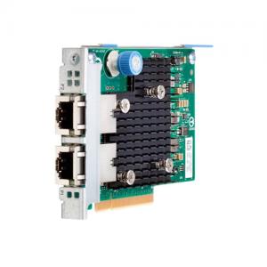 HPE Ethernet 10Gb 817745 B21 2 port 562FLR T Adapter price in chennai, tamilnadu, vellore, chengalpattu, pondichery