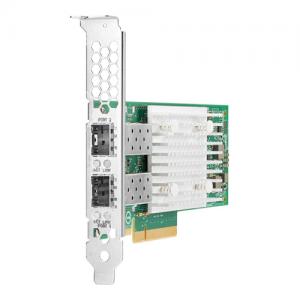 HPE Ethernet 10Gb 867707 B21 2 port 521T Adapter price in chennai, tamilnadu, vellore, chengalpattu, pondichery