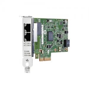 HPE Ethernet 1GB 2 Port 361T Adapter price in chennai, tamilnadu, vellore, chengalpattu, pondichery