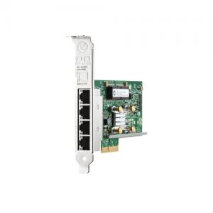 HPE Ethernet 1GB 4 Port 331T Adapter price in chennai, tamilnadu, vellore, chengalpattu, pondichery