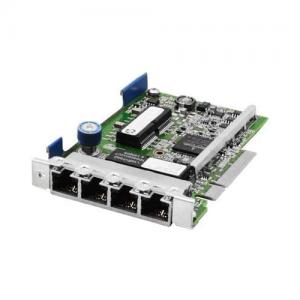 HPE Ethernet 1Gb 629135 B22 4 Port 331FLR Adapter price in chennai, tamilnadu, vellore, chengalpattu, pondichery