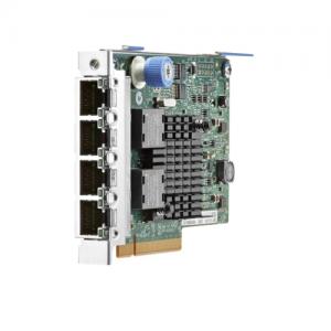 HPE Ethernet 1GB 665240 B21 4 Port 366FLR Adapter price in chennai, tamilnadu, vellore, chengalpattu, pondichery