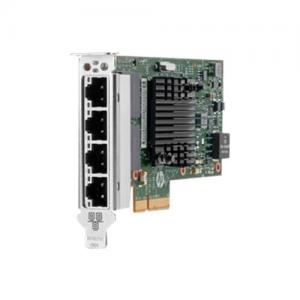 HPE Ethernet 1GB 811546 B21 4 Port 366T Adapter price in chennai, tamilnadu, vellore, chengalpattu, pondichery