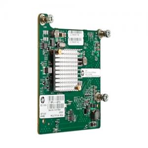 HPE FlexFabric 10GB 2 Port 534M Adapter price in chennai, tamilnadu, vellore, chengalpattu, pondichery