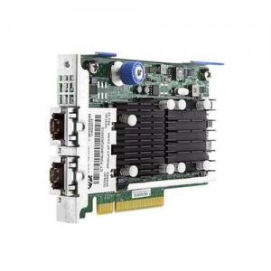 HPE FlexFabric 10Gb 700759 B21 2 Port 533FLR T Adapter price in chennai, tamilnadu, vellore, chengalpattu, pondichery