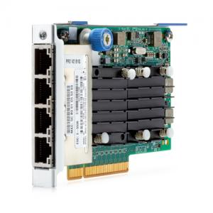 HPE FlexFabric 10Gb 764302 B21 4 port 536FLR T Adapter price in chennai, tamilnadu, vellore, chengalpattu, pondichery