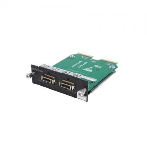 HPE FlexNetwork 5130 2-port 10GbE SFP price in chennai, tamilnadu, vellore, chengalpattu, pondichery