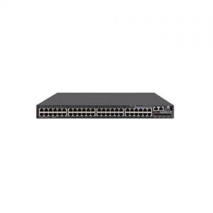 HPE FlexNetwork 5510 24G 4SFP price in chennai, tamilnadu, vellore, chengalpattu, pondichery