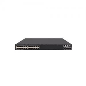 HPE FlexNetwork 5510 24G PoE price in chennai, tamilnadu, vellore, chengalpattu, pondichery