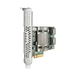 HPE H240 Smart Host Bus Adapter price in chennai, tamilnadu, vellore, chengalpattu, pondichery