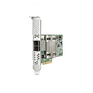 HPE H241 Smart Host Bus Adapter price in chennai, tamilnadu, vellore, chengalpattu, pondichery