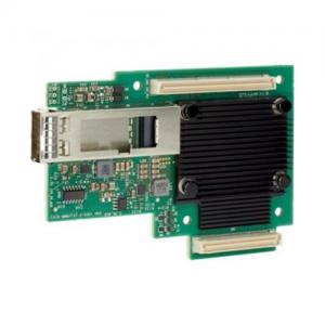 HPE InfiniBand EDR 100Gb 1 port 841QSFP28 Adapter price in chennai, tamilnadu, vellore, chengalpattu, pondichery