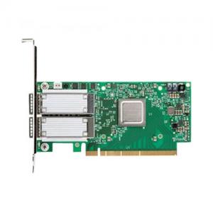 HPE InfiniBand EDR Ethernet 100Gb 1 port 840QSFP28 Adapter price in chennai, tamilnadu, vellore, chengalpattu, pondichery