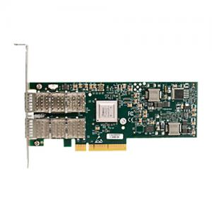 HPE InfiniBand FDR Ethernet 10Gb 40Gb 2 port 544 QSFP Adapter price in chennai, tamilnadu, vellore, chengalpattu, pondichery