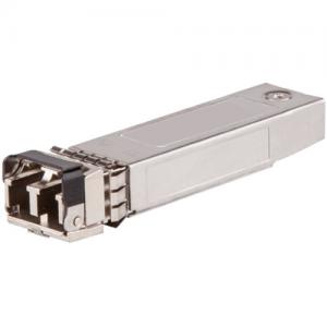 HPE J4859D Aruba 1G SFP LC LX 10km SMF Transceiver price in chennai, tamilnadu, vellore, chengalpattu, pondichery