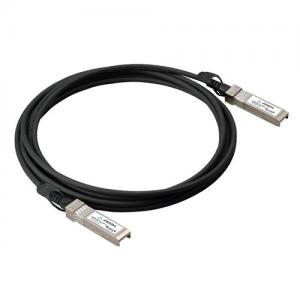 HPE J9281D Aruba 10G SFP+ to SFP+ 1m DAC Cable price in chennai, tamilnadu, vellore, chengalpattu, pondichery