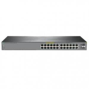 HPE JL385A OfficeConnect 1920S 24G 2SFP PoE Plus 370W Switch price in chennai, tamilnadu, vellore, chengalpattu, pondichery