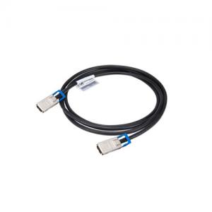 HPE LocalConnect 5500 Network Cable CX4 price in chennai, tamilnadu, vellore, chengalpattu, pondichery