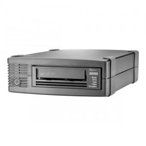 HPE LTO-8 Ultrium 30750 BC023A External Tape Drive price in chennai, tamilnadu, vellore, chengalpattu, pondichery