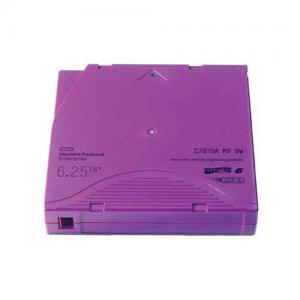 HPE LTO Ultrium 6 Tape Cartridge price in chennai, tamilnadu, vellore, chengalpattu, pondichery