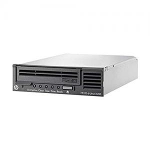 HPE LTO Ultrium 6 Tape Drive price in chennai, tamilnadu, vellore, chengalpattu, pondichery