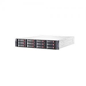 HPE MSA 1040 SAN Storage price in chennai, tamilnadu, vellore, chengalpattu, pondichery