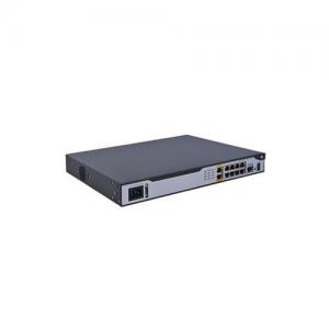 HPE MSR1002 4 AC Router price in chennai, tamilnadu, vellore, chengalpattu, pondichery