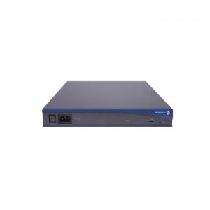 HPE MSR20 -11 Router price in chennai, tamilnadu, vellore, chengalpattu, pondichery