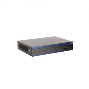 HPE MSR900 Router  price in chennai, tamilnadu, vellore, chengalpattu, pondichery