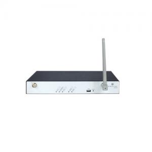 HPE MSR930 3G Router  price in chennai, tamilnadu, vellore, chengalpattu, pondichery