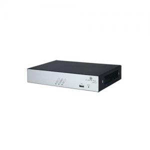 HPE MSR930 Router  price in chennai, tamilnadu, vellore, chengalpattu, pondichery