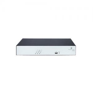 HPE MSR931 Router price in chennai, tamilnadu, vellore, chengalpattu, pondichery