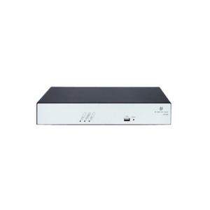 HPE MSR931 Router price in chennai, tamilnadu, vellore, chengalpattu, pondichery