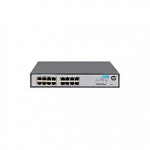 HPE OfficeConnect 1420 24G 2SFP Switch JH017A price in chennai, tamilnadu, vellore, chengalpattu, pondichery