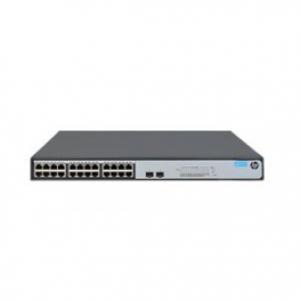 HPE OfficeConnect 1420 8G Switch JH329A price in chennai, tamilnadu, vellore, chengalpattu, pondichery