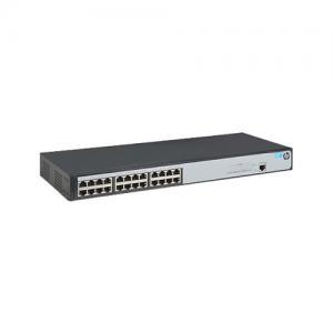 HPE OfficeConnect 1620 24G Switch price in chennai, tamilnadu, vellore, chengalpattu, pondichery