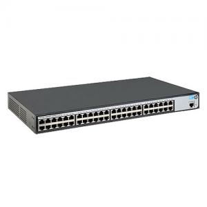 HPE OfficeConnect 1620 48G Switch price in chennai, tamilnadu, vellore, chengalpattu, pondichery