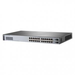 HPE OfficeConnect 1820 24G Switch J9980A price in chennai, tamilnadu, vellore, chengalpattu, pondichery